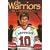 The Warriors