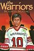 The Warriors