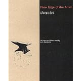 New Edge of the Anvil : A Resource Book for the Blacksmith