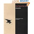 New Edge of the Anvil: A Resource Book for the Blacksmith by Jack Andrews