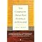 Basic Books for O.T. Criticism