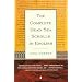 Strange and Thought-Inspiring Books