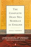 Complete Dead Sea Scrolls in E