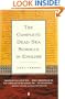 Complete Dead Sea Scrolls