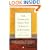 Complete Dead Sea Scrolls