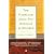 Complete Dead Sea Scrolls