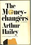 The moneychangers