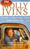You Got to Dance with Them What Brung You (Vintage)