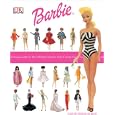 Ultimate Barbie by  DK Publishing