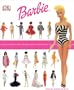 Ultimate Barbie