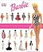 Book Ultimate Barbie