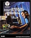 TechTV's Secrets of the Digital Studio: Insider's Guide to Desktop Recording