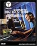 TechTV's Secrets of the Digital Studio: Insider's Guide to Desktop Recording