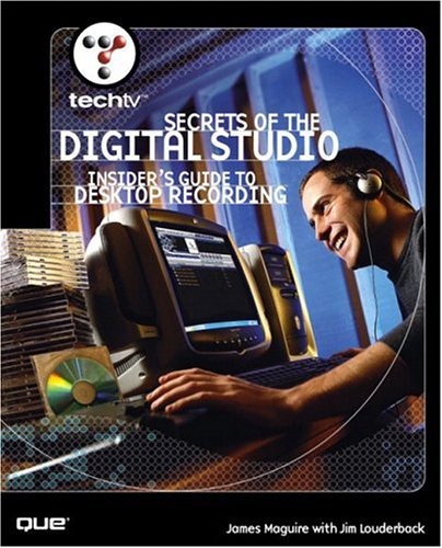Multimedia