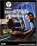 TechTV's Secrets of the Digital Studio: Insider's Guide to Desktop Recording (TechTV) TechTV's Secrets of the Digital Studio: Insider's Guide to Desktop Recording (TechTV)