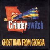 Search : Ghost Train from Georgia