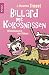 Billard mit Kokosnüssen