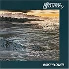Moonflower by  Santana 