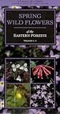 Spring Wild Flowers of the Eastern Forests [VHS]