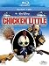 Chicken Little [Blu-ray]