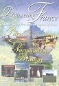 Discovering France - 1 [DVD] [2002]
