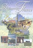 Discovering France - 1 [2002]