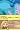 Harvest Moon DS