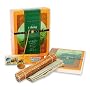 I Ching Workbook: Gift Set (Deluxe Gift Set): Gift Set (Deluxe Gift Set)