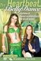 The Heartbeat of Bellydance: Rhythms & Belly Dance Combinations for Drum Solos
