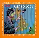 The Vapors -  Anthology