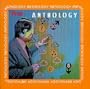 Anthology