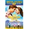 Montana Mavericks Montana Brides