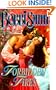 Forbidden Fires (Love Spell historical romance)
