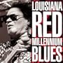 Millenium Blues