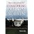 Considering Aaron Sorkin: Essays on the Politics, Poetics and Sleight of Hand in the Films and Television Series