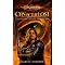 Read Dragonlance in this order