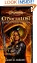 City of the Lost (Dragonlance: Linsha Trilogy, Vol. 1)