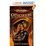 City of the Lost (Dragonlance: Linsha Trilogy, Vol. 1)