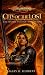 Books : City of the Lost (Dragonlance: Linsha Trilogy, Vol. 1)