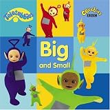 Big and Small (Teletubbies)