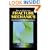 Fracture Mechanics: Fundamentals and Applications, Third Edition