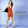 Image of album by Tina Cousins