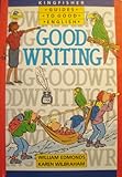 Good writing
