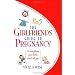 Unplanned Pregnancy Books