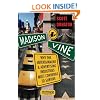 Madison And Vine: Why the Entertainment and Advertising Industries Must Converge to Survive