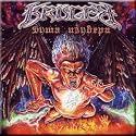 Dusha Izuvera - Kruger