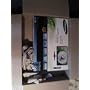 Samsung SyncMaster XL2370HD LED 58,4 cm (23 Zoll) &hellip von Samsung