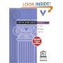 Vocabulary from Latin and Greek Roots: Book Five