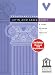 Vocabulary from Latin and Greek Roots: Book Five