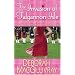 The Invasion of Falgannon Isle (The Sisters of Colford Hall, Book 1)